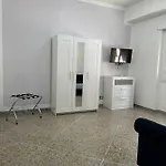 Casa Azalee Appartement *