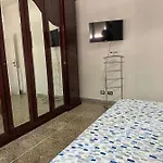Casa Azalee Appartement