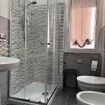 Casa Azalee Rome
