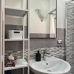 Casa Azalee *