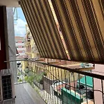 Appartement Casa Azalee