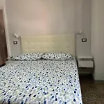 Casa Azalee Rome