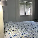 Casa Azalee Appartement *