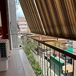 Casa Azalee Appartement Rome