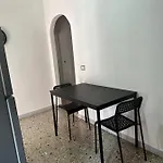 Casa Azalee * Rome