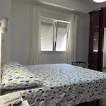 Appartement Casa Azalee