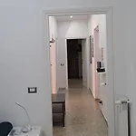 Casa Azalee Rome