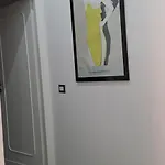 Appartement Casa Azalee