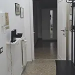 Appartement Casa Azalee