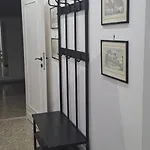Casa Azalee Appartement