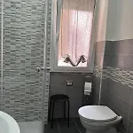 Casa Azalee Rome