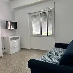 Appartement Casa Azalee