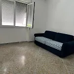 Appartement Casa Azalee