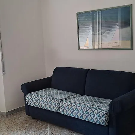 Casa Azalee Lägenhet