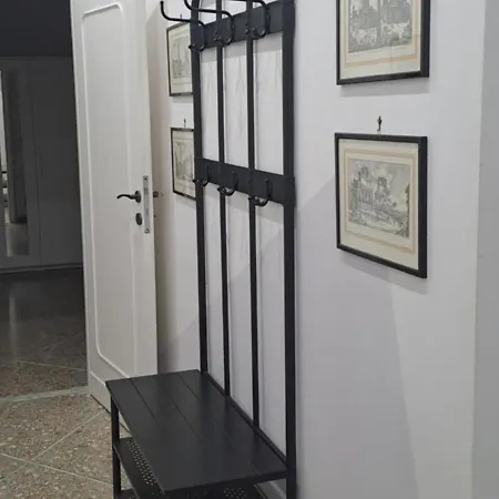 Casa Azalee Lägenhet