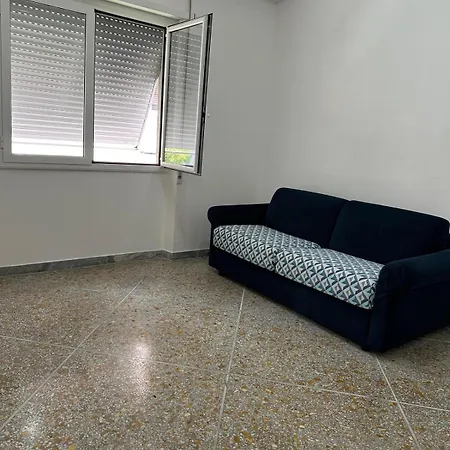 Lägenhet Casa Azalee