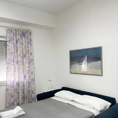 Casa Azalee *