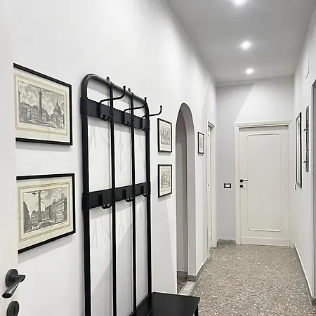 Διαμέρισμα Casa Azalee *