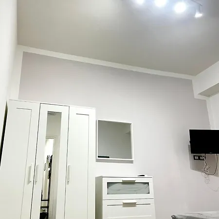 Διαμέρισμα Casa Azalee