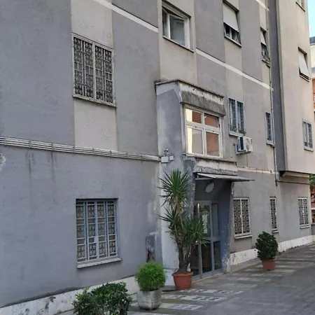 Casa Azalee