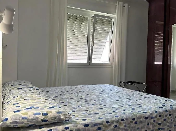 Апартаменты Casa Azalee
