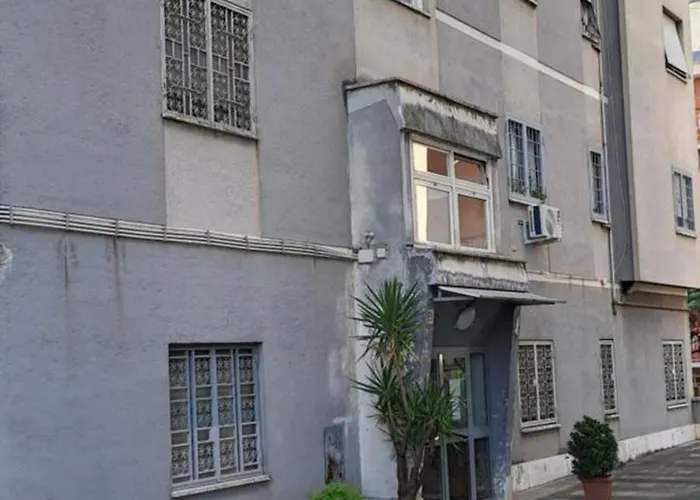 Casa Azalee