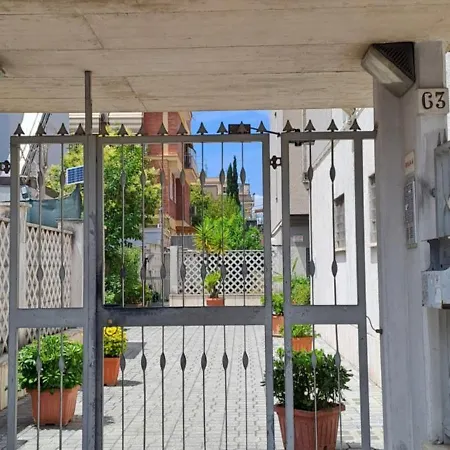 Casa Azalee *